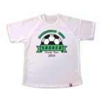 Performance PolyMesh Tshirt Thumbnail