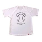 Performance PolyMesh Tshirt Thumbnail