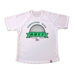 Performance PolyMesh Tshirt Thumbnail