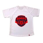 Performance PolyMesh Tshirt Thumbnail