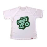 Performance PolyMesh Tshirt Thumbnail