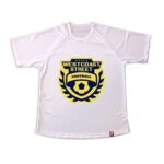 Performance PolyMesh Tshirt Thumbnail