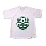 Performance PolyMesh Tshirt Thumbnail