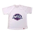 Performance PolyMesh Tshirt Thumbnail