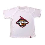 Performance PolyMesh Tshirt Thumbnail