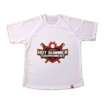 Performance PolyMesh Tshirt Thumbnail