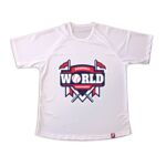 Performance PolyMesh Tshirt Thumbnail