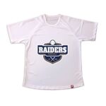 Performance PolyMesh Tshirt Thumbnail