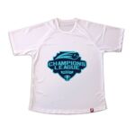 Performance PolyMesh Tshirt Thumbnail