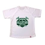 Performance PolyMesh Tshirt Thumbnail