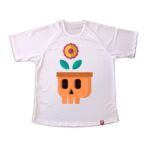 Performance PolyMesh Tshirt Thumbnail