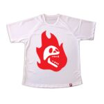 Performance PolyMesh Tshirt Thumbnail