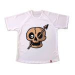 Performance PolyMesh Tshirt Thumbnail