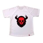 Performance PolyMesh Tshirt Thumbnail