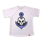 Performance PolyMesh Tshirt Thumbnail