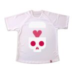 Performance PolyMesh Tshirt Thumbnail