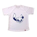 Performance PolyMesh Tshirt Thumbnail