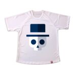 Performance PolyMesh Tshirt Thumbnail