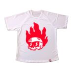 Performance PolyMesh Tshirt Thumbnail