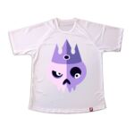 Performance PolyMesh Tshirt Thumbnail