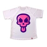 Performance PolyMesh Tshirt Thumbnail