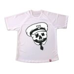 Performance PolyMesh Tshirt Thumbnail