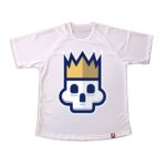 Performance PolyMesh Tshirt Thumbnail