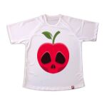 Performance PolyMesh Tshirt Thumbnail