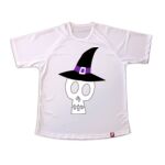 Performance PolyMesh Tshirt Thumbnail