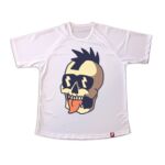 Performance PolyMesh Tshirt Thumbnail