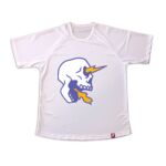 Performance PolyMesh Tshirt Thumbnail