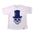 Performance PolyMesh Tshirt Thumbnail