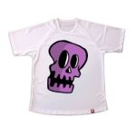 Performance PolyMesh Tshirt Thumbnail