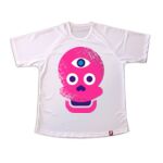 Performance PolyMesh Tshirt Thumbnail