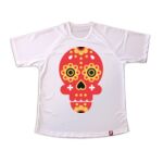 Performance PolyMesh Tshirt Thumbnail