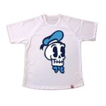 Performance PolyMesh Tshirt Thumbnail