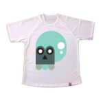 Performance PolyMesh Tshirt Thumbnail