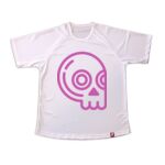 Performance PolyMesh Tshirt Thumbnail