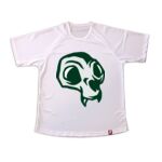 Performance PolyMesh Tshirt Thumbnail