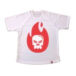 Performance PolyMesh Tshirt Thumbnail