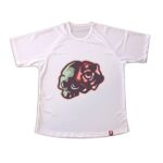 Performance PolyMesh Tshirt Thumbnail