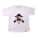 Performance PolyMesh Tshirt Thumbnail