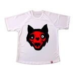 Performance PolyMesh Tshirt Thumbnail