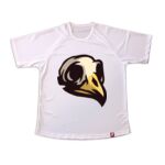 Performance PolyMesh Tshirt Thumbnail