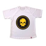 Performance PolyMesh Tshirt Thumbnail