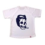 Performance PolyMesh Tshirt Thumbnail