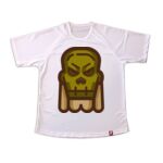 Performance PolyMesh Tshirt Thumbnail