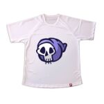 Performance PolyMesh Tshirt Thumbnail