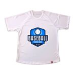 Performance PolyMesh Tshirt Thumbnail