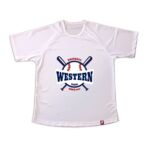 Performance PolyMesh Tshirt Thumbnail